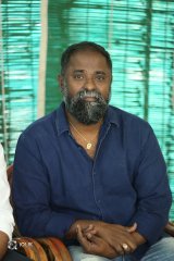 118 Movie Success Celebrations